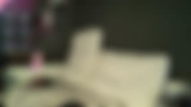 Chat XXX Live Fluffy_Cloude