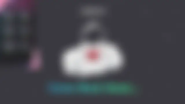 Fluffy_Cloude Live XXX Chat