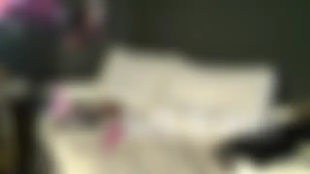 Fluffy_Cloude – Naživo XXX chat