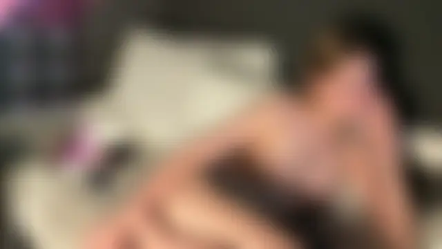 Fluffy_Cloude Live Chatraum
