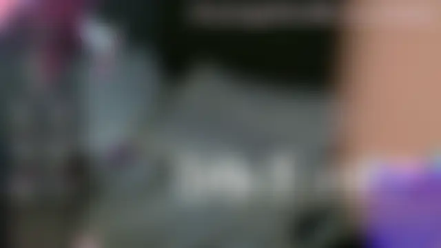 Fluffy_Cloude's Live Chat Room