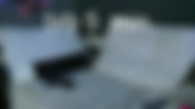Fluffy_Cloude 现场聊天室