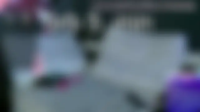 غرفة دردشة Fluffy_Cloude المباشرة