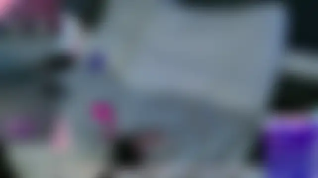 Fluffy_Cloude 现场聊天室
