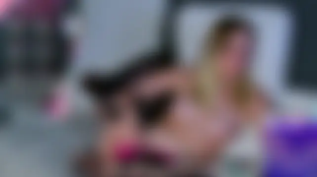 Fluffy_Cloude: δωμάτιο απευθείας συνομιλίας