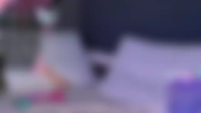 Chat ao vivo de Fluffy_Cloude