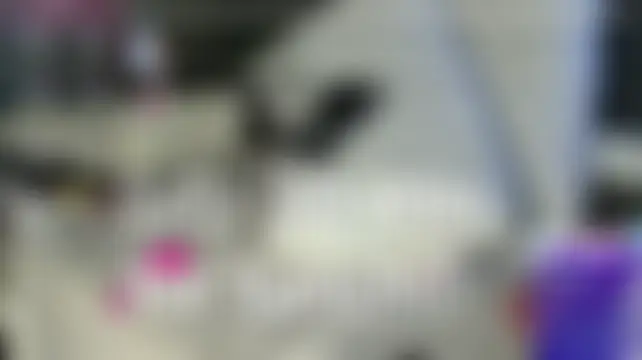 Fluffy_Cloude's Live XXX Chat