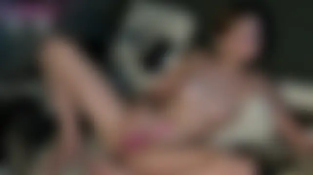 Fluffy_Cloude's Live Sex Cam Show