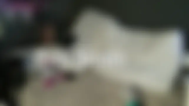 Fluffy_Cloude Live XXX-chat