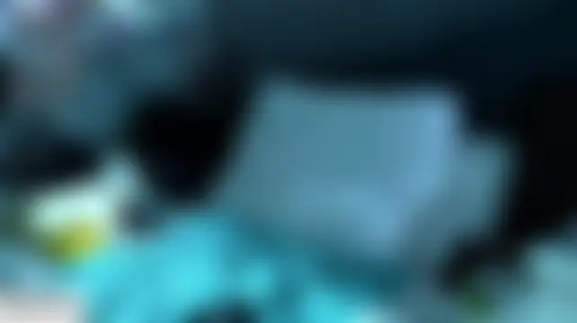 Fluffy_Clouden Live XXX chat