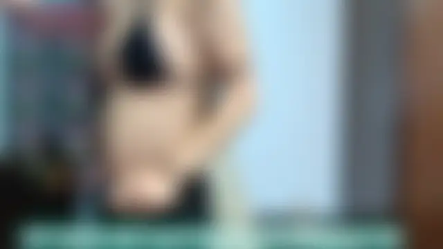 mysterious_1xxx Adlı Modelin Canlı Sohbet Odası