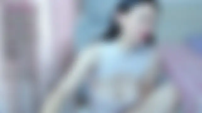 Chat soba uživo modela Baomi