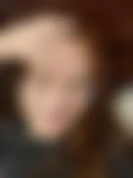 marizinhafunny – Naživo chatovacia miestnosť