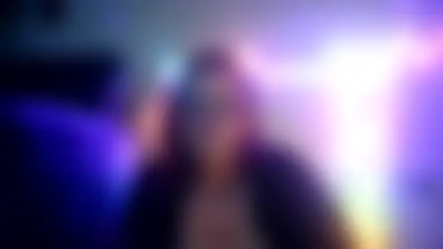 CloudyCockTeaser Live Chatraum