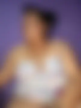 natt_hotdirty – Naživo chatovacia miestnosť