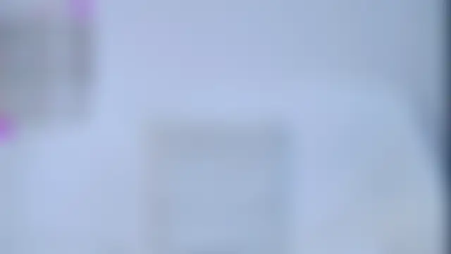 Sala de chat en directo de hyp0crite