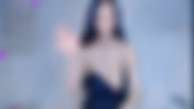 Chat ao vivo de hyp0crite