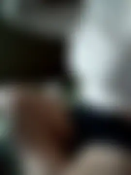 nat-tri লাইভ চ্যাট রুম