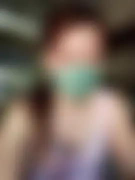 nat-tri Ruang Obrolan Langsung