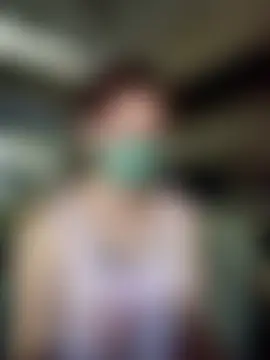 nat-tri live-chat rom