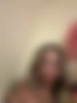 Terribletabbyのライブチャットルーム