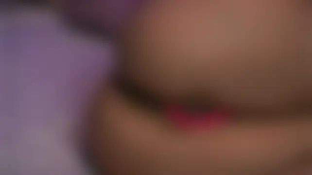 TenderSin's Live XXX Chat