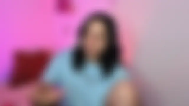 Emily_Lindey 即時聊天室