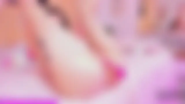 SSWEETSIINNN's Webcam Show