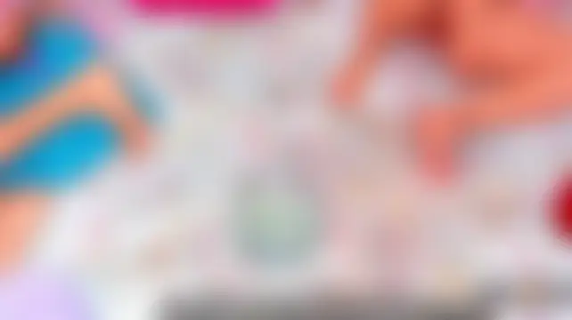 SSWEETSIINNN Webcam-Show