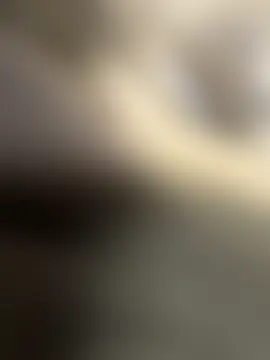 queenkelly1234のライブXXXチャット