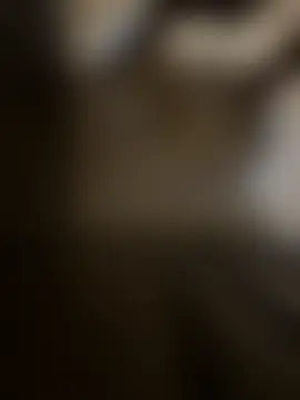 JuicyGamess' Webcam Show