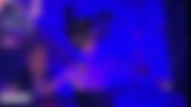 QuennNefertiti 即時聊天室