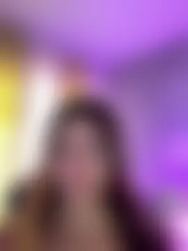 Show Webcam de dafne17_