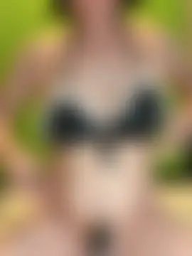 Pokój czatu na żywo – REI_room