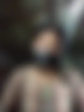 Show de Jaya-Ray na webcam