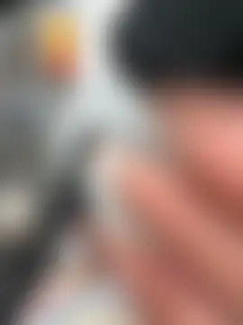 JASONSEX_ লাইভ চ্যাট রুম