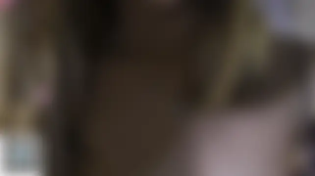 Erosyne লাইভ চ্যাট রুম