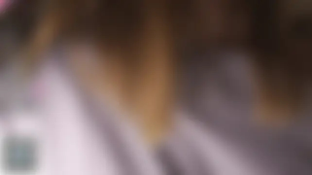 Erosyne Adlı Modelin Canlı Sohbet Odası