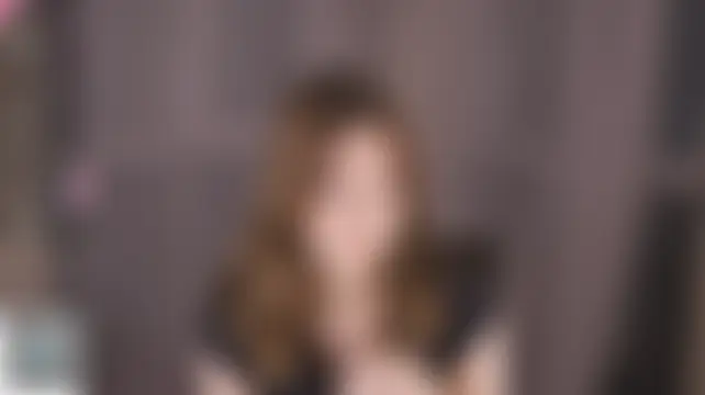 צ'אט XXX בשידור חי של Erosyne