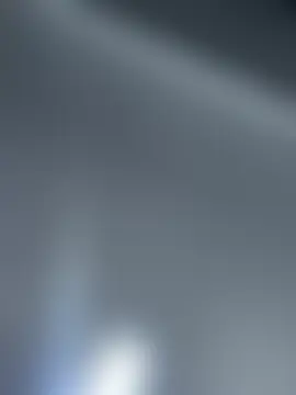 Techi0525's Live Chat Room