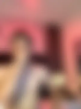 SsexCouplee – live chatrum