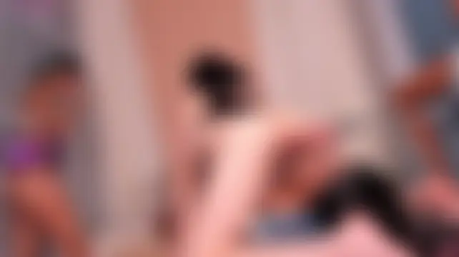 madams_worker's Webcam Show