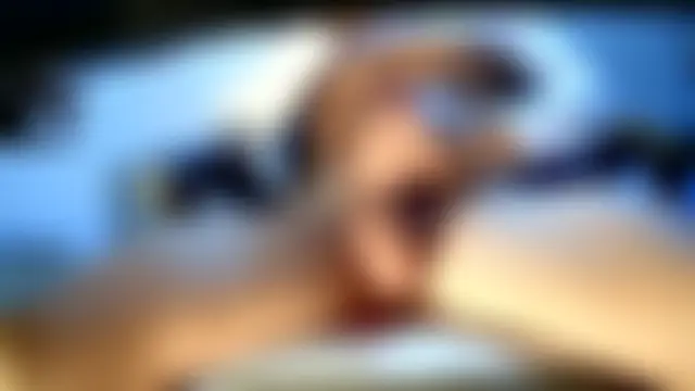 Matte_05 Webcam Show