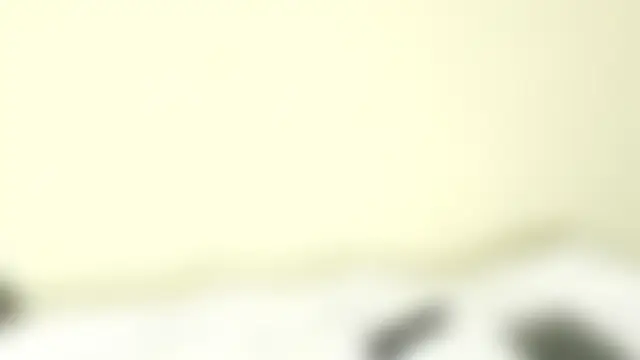 TokyoSky élő chatszobája