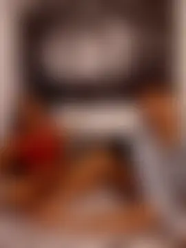 Chatroom en direct de abby_n_emily