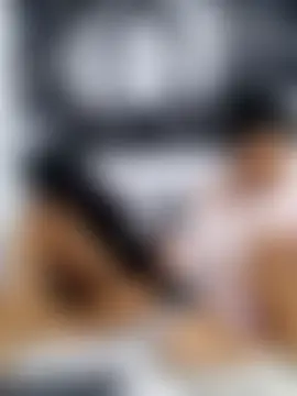 abby_n_emily Ruang Obrolan Langsung