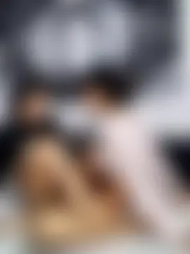 Pokój czatu na żywo – abby_n_emily