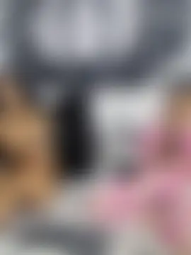 Chat soba uživo modela abby_n_emily