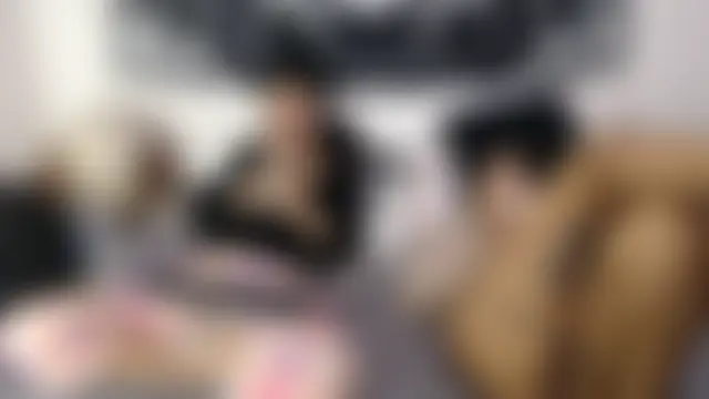 Živá chatovací místnost abby_n_emily