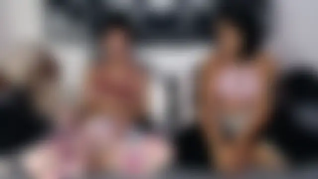 abby_n_emily Live Chatraum
